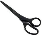 (7") / 180 mm
