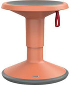 lachsorange
