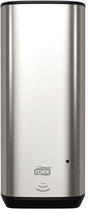 TORK Seifenspender Image Design Edelstahl – Sensor, 1 L, S4-System