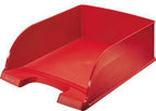 rot