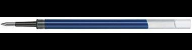uni-ball Gelmine UB SIGNO 207 0,4 mm blau – Dokumentenechte Geltinte, wasserfest