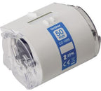 50 mm x 5 m (B x L)
