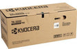 KYOCERA Toner TK-3200 Originalzubehör für ECOSYS P3260dn – ca. 40.000 Seiten Schwarz
