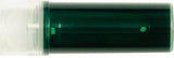 PILOT Nachfüllpatrone V-Board Master Whiteboard Marker – Schwarze Tinte auf Alkoholbasis