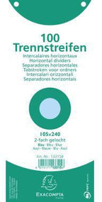 hellblau