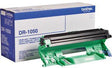 Brother Trommeleinheit DR-1050 für ca. 10.000 Seiten Schwarz