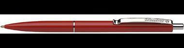 Schneider Kugelschreiber K 15 – Dokumentenecht, 0,5 mm, Made in Germany
