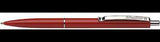 Schneider Kugelschreiber K 15 – Dokumentenecht, 0,5 mm, Made in Germany