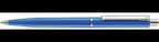 blau / blau