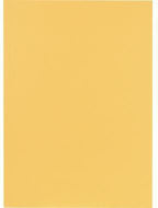 chamois