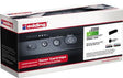 edding Toner EDD-2200 schwarz kompatibel mit HP 203A – ca. 1.400 Seiten