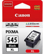 Canon Tintenpatrone PG-545XL Original schwarz 15 ml ca. 400 Seiten