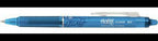 hellblau / hellblau / hellblau