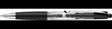 SCHNEIDER Geltintenroller Gelion+ 0,4 mm – Dokumentenecht, Wasserfest, Made in Germany