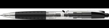 SCHNEIDER Geltintenroller Gelion+ 0,4 mm – Dokumentenecht, Wasserfest, Made in Germany