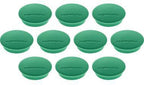 grün