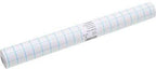 40 cm x 10 m (B x L)