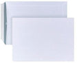 POSTHORN Versandtasche DIN B5 176 x 250 mm 90 g/m² mit Haftklebung