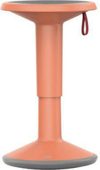 lachsorange
