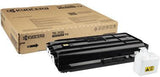 KYOCERA Toner TK-7135 Originalzubehör Schwarz für TASKalfa MZ3200i ca. 20.000 Seiten