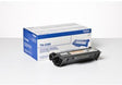Brother Toner TN-3390 Original schwarz für ca. 12.000 Seiten