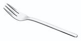 Esmeyer Kuchengabel Bettina 15 cm Edelstahl 18/10 poliert – 12 Stück