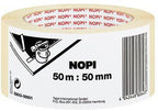 50 mm x 50 m (B x L)