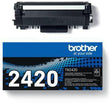 Brother Toner TN2420 Original schwarz für ca. 3.000 Seiten