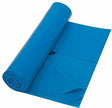 NEUTRALWARE Müllsack Premium Typ 80 240 l blau 60 µm 10 Stück
