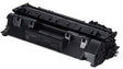 Canon Toner C-EXV 40 BK Schwarz – Originalzubehör für iR 1133, ca. 6.000 Seiten