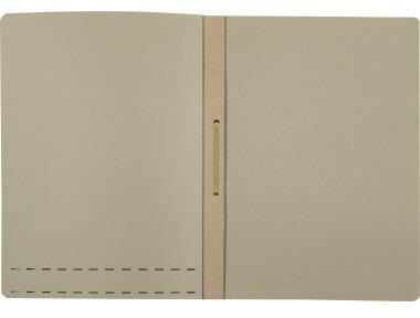 ELBA Pendelhefter Behördenheftung 100560080 blau