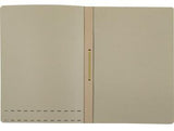 ELBA Pendelhefter Behördenheftung 100560080 blau