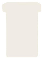 weiß