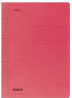 rot