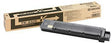 KYOCERA Original Toner TK-8325K Schwarz – ca. 18.000 Seiten für TASKalfa 2551ci