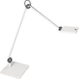 WALDMANN Tischleuchte PARA.MI LED dimmbar neutralweiß 550 lm weiß