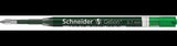 Schneider Gelmine Gelion+ G2 0,4 mm Edelstahlspitze rot – dokumentenecht und wasserfest