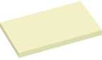 125 x 75 mm (B x H)