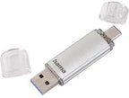 16 Gbyte