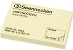 50 x 75 mm (B x H)