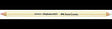 Faber-Castell Radierstift PERFECTION 7057 – doppelseitig, PVC-frei, 175 mm