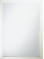 LEITZ Sichthülle Standard DIN A4 0,13 mm PP farblos 100 St./Pack.