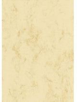 SIGEL Marmorpapier DP396 DIN A4 200g grau 50 Blatt – Edelkarton für Einladungen & Menükarten