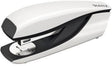 LEITZ Heftgerät NeXXt WOW 5502 – Metall, 30 Blatt, Direct Impact Technology
