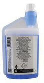 WMF Milchsystemreiniger 1000 ml – pH-Wert 3,2 für Milchaufschäumer