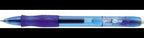 blau / blau
