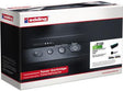 edding Toner EDD-2133 kompatibel mit HP 508X, schwarz, ca. 12.500 Seiten
