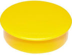 gelb