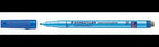 blau / blau / blau