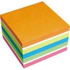 orange, weiß, gelb, blau, grün, pink